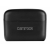Zestaw do bezprzewodowej transmisji dźwięku Camrock Trio MW3 - USB-C